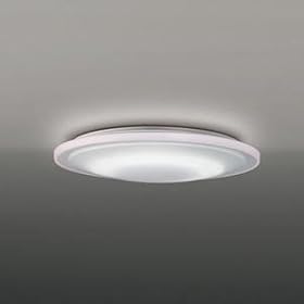 KOIZUMI �m���u�����V-�����O( ����� 6~8�� �E �W�� 8~10��) BHN6129T