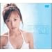 U-ka saegusa IN db FILM COLLECTION VOL.1-SHOCKING BLUE- [DVD]