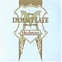 The Immaculate Collection