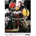 ���ʃ��C�_�[555 Vol.13 [DVD]