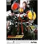���ʃ��C�_�[555 Vol.13 [DVD]