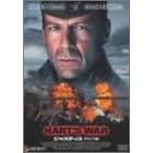 �W���X�e�B�X �f���b�N�X�� [DVD]