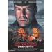 �W���X�e�B�X �f���b�N�X�� [DVD]