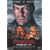 �W���X�e�B�X �f���b�N�X�� [DVD]