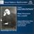 Rachmaninov: Piano Concertos Nos. 2 and 3