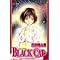 BLACK CAT�@�u���b�N�E�L���b�g