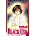 Black cat (13) (�W�����v�E�R�~�b�N�X)