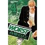 WORST 4 (���N�`�����s�I���E�R�~�b�N�X)