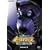 �r�[�X�g�E�H�[�Y ���^�[���Y 4 [DVD]