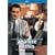 �A�i���C�Y�E�~�[ [DVD]