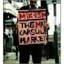 MIX�]ISM