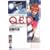 Q.E.D.�\�ؖ��I�� (8) (�����}�K�W���R�~�b�N�X)