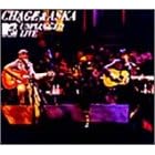 MTV UNPLUGGED LIVE [DVD]