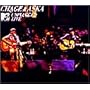 MTV UNPLUGGED LIVE [DVD]