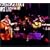 MTV UNPLUGGED LIVE [DVD]