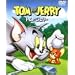 �g���ƃW�F���[ �Z�b�g1 �yVOL.1~4�z [DVD]
