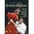 �I�b�t�F���o�b�N �̌��s�z�t�}������t�S�� [DVD]