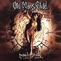 Revelation 666: Curse of Damnation