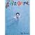 Bora bora Chiaki Hara+Kishin Shinoyama