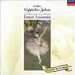 ballet suite (DECCA)