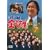 3�NB�g�����搶 ��5�V���[�Y Vol.7 [DVD]