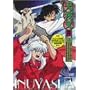 ���鍳 �܂̏� 4 [DVD]