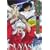 ���鍳 �܂̏� 4 [DVD]