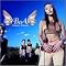 BoA Korean CD