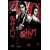 ���_�̖� ���W [DVD]