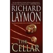 The Cellar