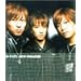 NEW PARADISE (CCCD)