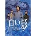 DVD�����e(2)