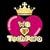 We Love Techpara
