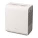 SANYO ������ �E�B���X�E�I�b�V���[ �z���C�g CFK-VWX05C(W)
