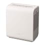SANYO ������ �E�B���X�E�I�b�V���[ �z���C�g CFK-VWX05C(W)