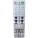 SONY RM-VL501 �����[�g�R�}���_�[