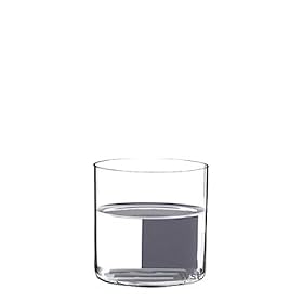 RIEDEL <Riedel"O"> �E�H�[�^�[  330ml 2�q�Z�b�g