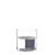 RIEDEL <Riedel"O"> �E�H�[�^�[  330ml 2�q�Z�b�g