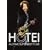 ALL TIME SUPER BEST TOUR [DVD]