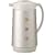 ZOJIRUSHI �|�b�g AG-KA10-CD �i�`�������x�[�W��