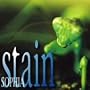 stain