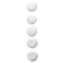 CYBER�E�A�i���O�J�o�[�L�b�g���z���C�g��(Wii�p)