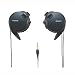 SONY �X�e���I�w�b�h�z�� �u���b�N MDR-Q68LW B