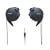 SONY �X�e���I�w�b�h�z�� �u���b�N MDR-Q68LW B