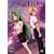 �Ђ��炵�̂Ȃ����� ��3�� �ʏ�� [DVD]