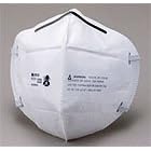 3M�А� N95�}�X�N 9010N95(1��50����)