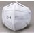3M�А� N95�}�X�N 9010N95(1��50����)
