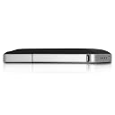 Juice Pack Air for iPhone 4