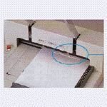 プラス PK-513用専用替刃 PK-513H