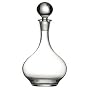 �f�L�����^ �n�[�t 600ml